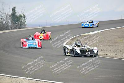 media/Jan-26-2025-CalClub SCCA (Sun) [[cfcea7df88]]/Group 6/Race/